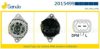 SANDO 2015499.1 Alternator